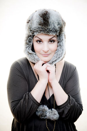 photo_remi_helene-th-2