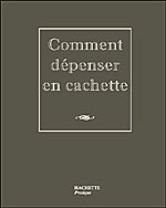 cachette1501.jpg