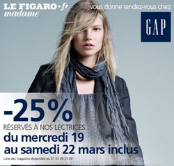gap_mars08.jpg