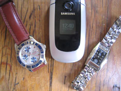 montres.jpg
