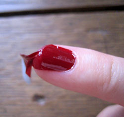 vernis-patch-5.jpg