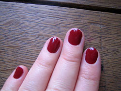 vernis-patch-8.jpg