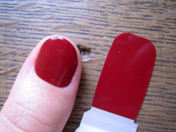 vernis-patch-9.jpg