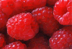 framboises.jpg