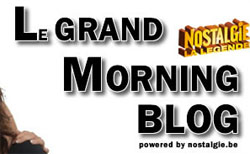 radio-nostalgie-belgique.jpg