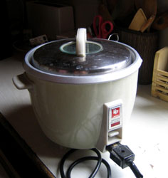 rice-cooker.jpg