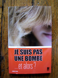 je-suis-pas-une-bombe.jpg