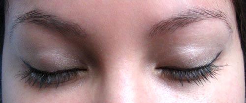 lixuan-kakidioreyeliner4.JPG