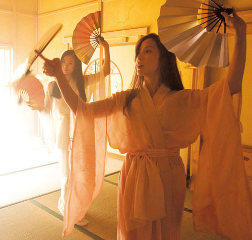 memoires-d-une-geisha.jpg