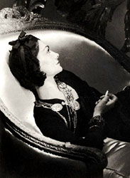 coco-chanel.jpg