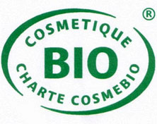 cosmebio.jpg