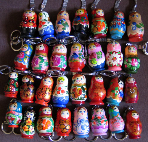 matriochki.jpg