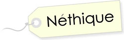 nethique250.jpg