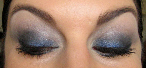 smoky-bleu-3.jpg