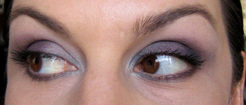 smoky-bleu-violet-1.jpg