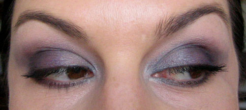 smoky-bleu-violet-2.jpg