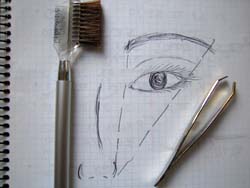 sourcils-dessin.jpg