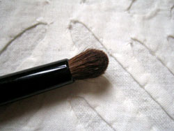 bobbi-brown-eye-smudge.jpg