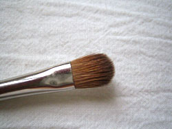 make-up-forever-bb7.jpg