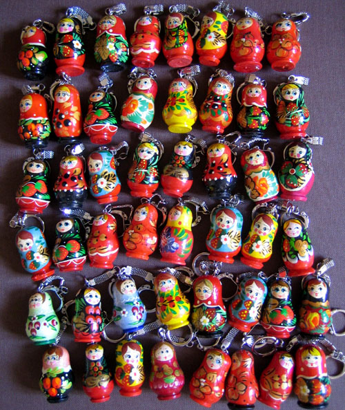 matriochki-3.jpg