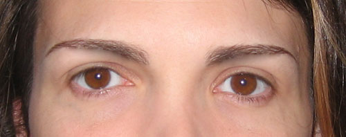 sophie-alice-sourcils.jpg