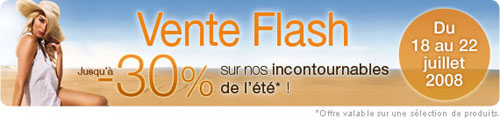 vente-flash-sephora.jpg