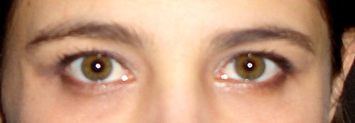 lariska-violet_dore1