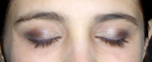 lariska-violet_dore2