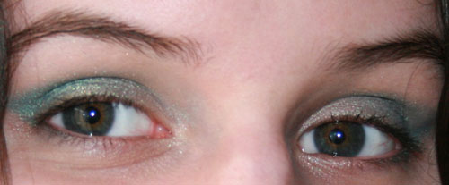 stephanie-mais-une-autre-outer-v-steph-2