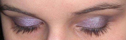 stephanie-mais-une-autre-violet-greensmoke-1
