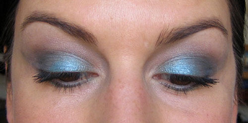 turquoise-et-gris-2.jpg