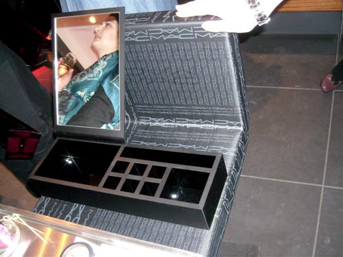 avant-premiere-dame-edna-abbesses-066-small