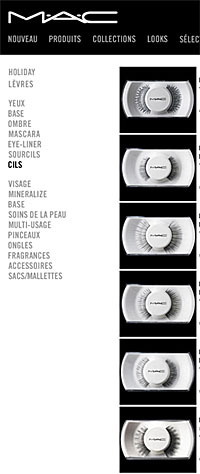 faux-cils-mac