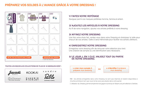 place-des-tendances-soldes-hiver-09-500