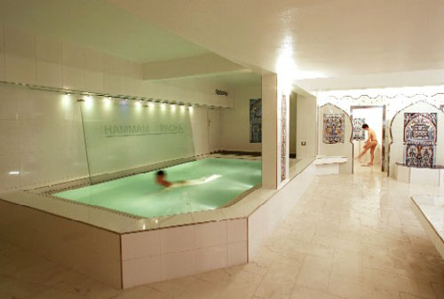 hammam-pacha-3