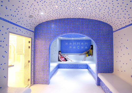 hammam-pacha-4