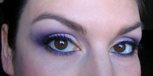 les-pensees-de-marlena-photos-3