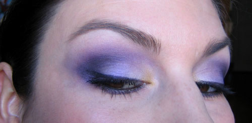 les-pensees-de-marlena-photos-5