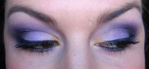 les-pensees-de-marlena-photos-6