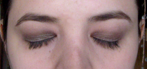 lytanie-brun-ouvert-1