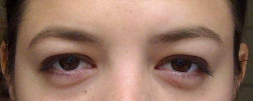 lytanie-crayon-cest-tout