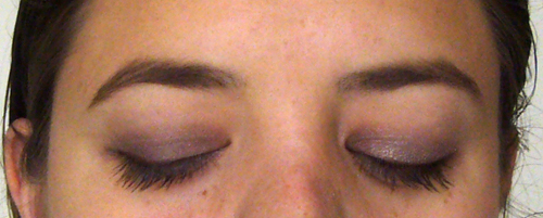 lytanie-dior-frosted-beige-ferme