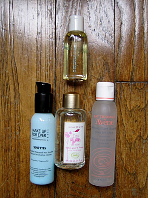 ma-peau-carbure-3 En ce moment, ma peau carbure à ça