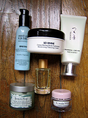 ma-peau-carbure-4 En ce moment, ma peau carbure à ça