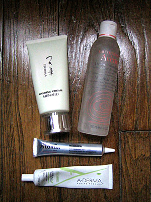 ma-peau-carbure-a-ca-1