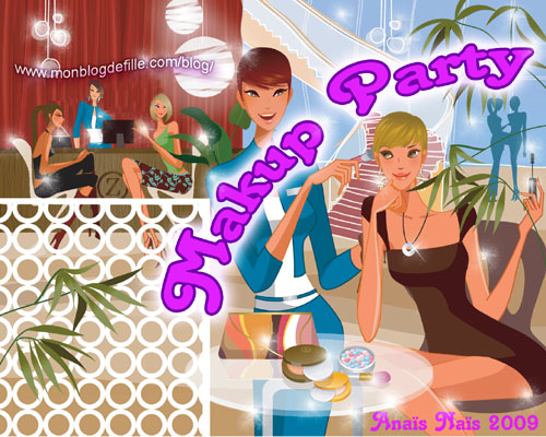 make-up-party-anais