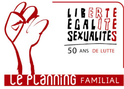 planning-familial