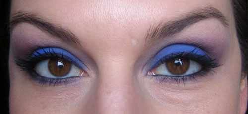 bleu-klein-et-violet-1