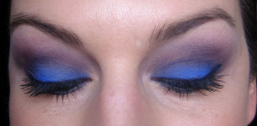 bleu-klein-et-violet-2