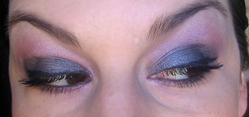 knight-divine-et-da-bling-2